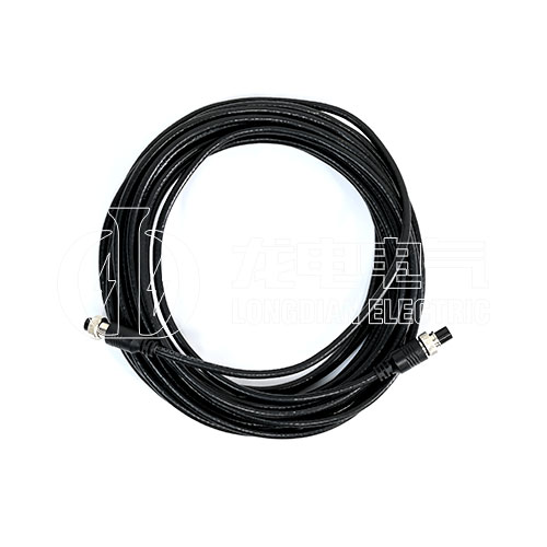 傳感器信號(hào)線