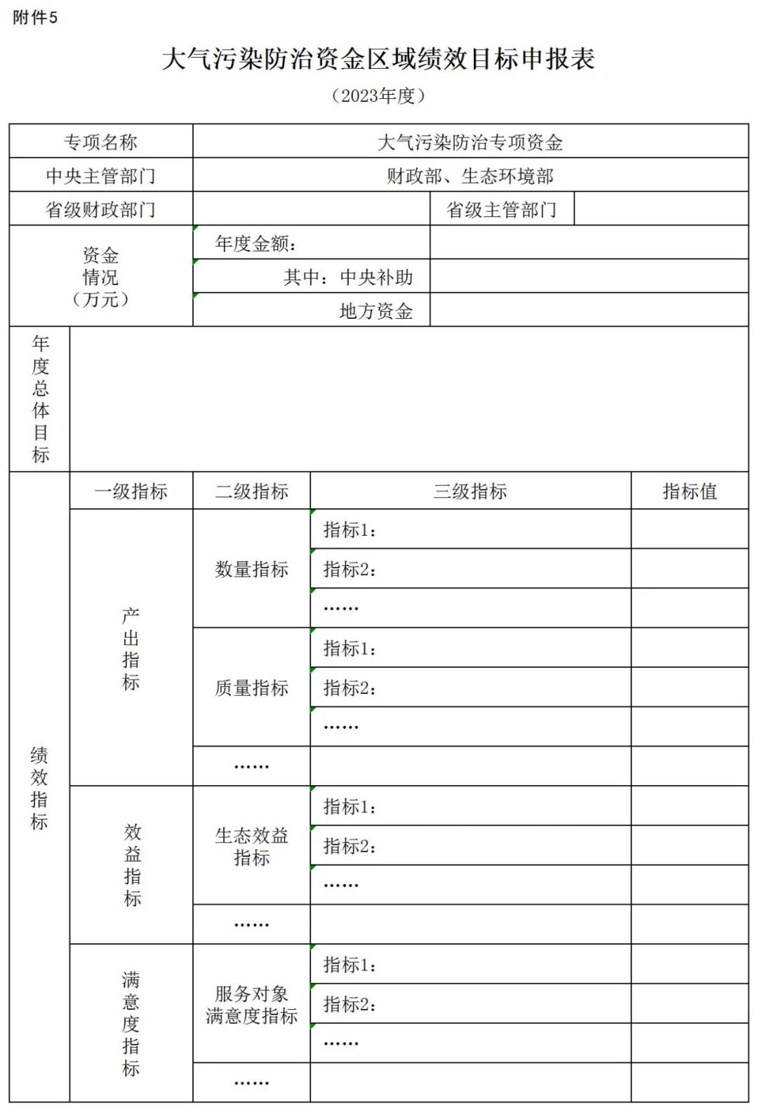 補(bǔ)貼134.4億！財(cái)政部提前下達(dá)2023年北方地區(qū)冬季清潔取暖資金預(yù)算-地大熱能